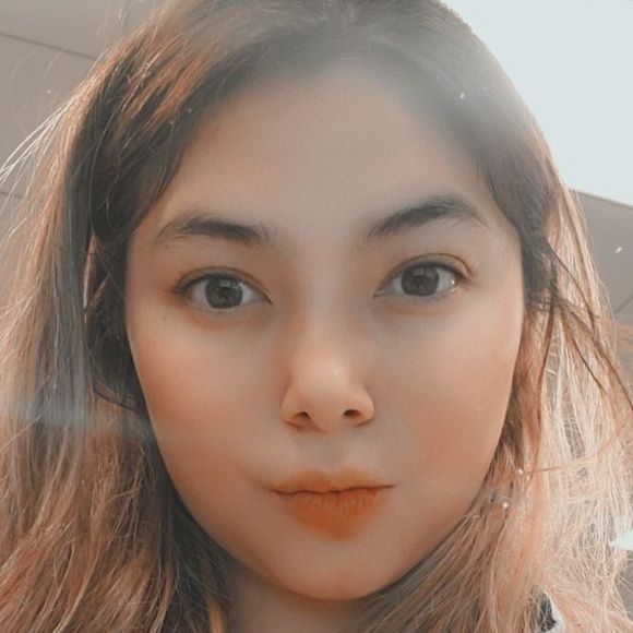 diana_67